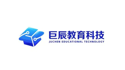 廣州軟件開(kāi)發(fā) 科技賦能，共筑數(shù)字未來(lái)——中國(guó)互聯(lián)網(wǎng)協(xié)會(huì)新會(huì)員風(fēng)采錄（一）