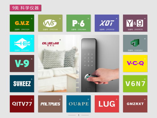 北京網(wǎng)絡(luò)技術(shù)服務(wù) 連接未來，賦能首都數(shù)字發(fā)展